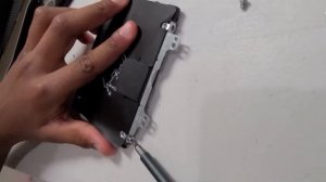 HP ProBook 430 g5 Storage and RAM upgrade