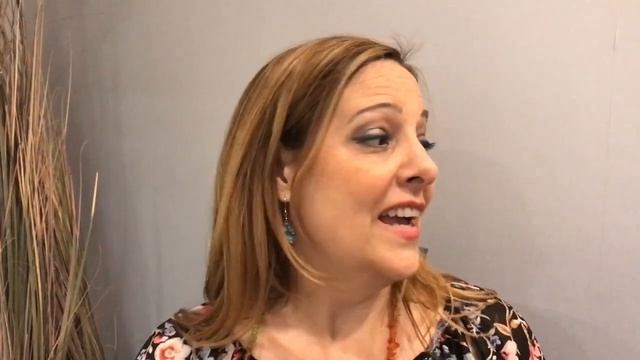 Attendees to the Angelic Conferences Describe Their Experiences смотреть онлайн