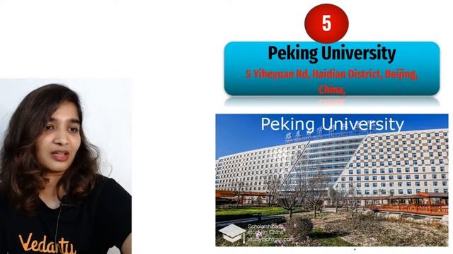 Top 10 Chemistry Research Institutes | Top 10 Series | Surabhi Ma'am | Elementary Chemistry Vedantu смотреть онлайн