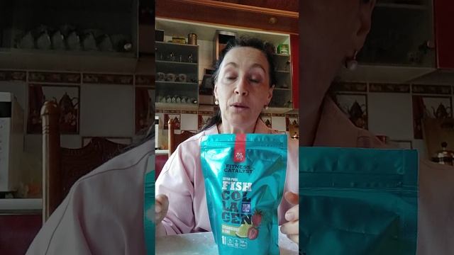 👉Моё утро с КОЛЛАГЕНом❗ смотреть онлайн