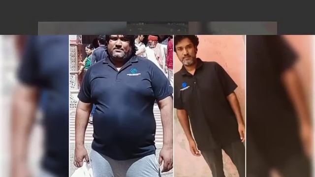 weight loose 137 to 67 in 11 months.. смотреть онлайн