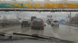 Сколько можно заработать в Яндекс Доставке город Новосибирск #яндекс #курьер #доставка