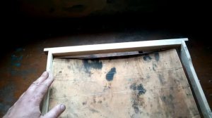 Лекало для наващивания!!!