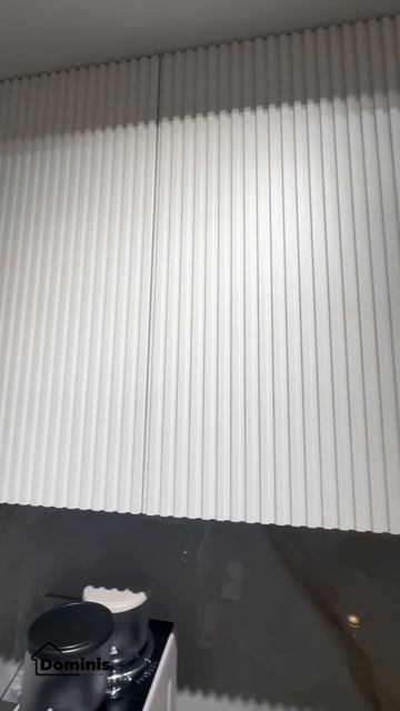 Стильная мебель производства DOMINIS Mebel. Мы работаем в Москве и Санкт-Петербурге.