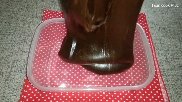 Kangen dengan Oleh-Oleh ini Bikin Aja Yuk di Rumah || Dodol Ketan Mudah Enak dan Anti Gagal смотреть онлайн