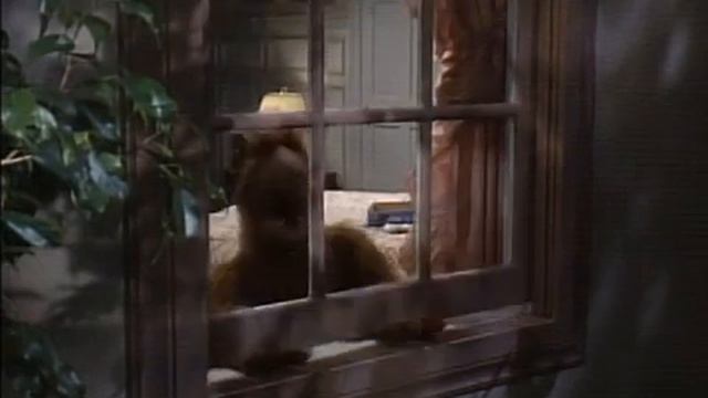 альф угар!!!! смотреть онлайн