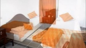 Perla Mare Hotel Antalya 0850 333 4 333