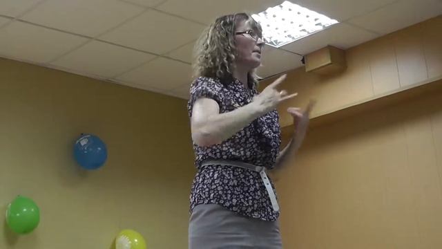 01.06.2013 г. День защиты детей в ТРО ВОГ. Венера Матяш 01135