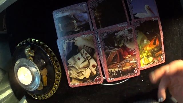 ВАШ ЗВЕЗДНЫЙ ЧАС В ЧЕМ СКОРО ВАМ ПОВЕЗЕТ смотреть онлайн