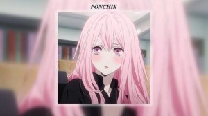 ooes - последнее лето | 1 час