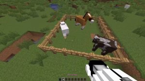 БОЛЬШОЙ ИЛИ МАЛЕНЬКИЙ | Краткий обзор мода Shrink