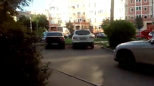 про расписание погоды смотреть онлайн