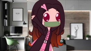 Я жУю ЛюБиМуЮ жЕвАчКу