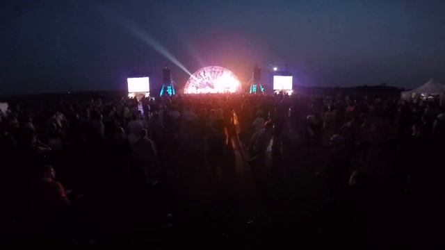 AFP 2016 день 2 ч.3 смотреть онлайн