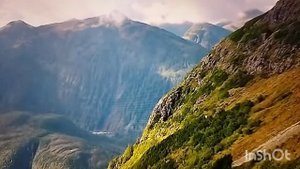 Силы такой нет на земле # христианская песня