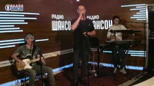 Алексей Брянцев   Как долго я тебя искал