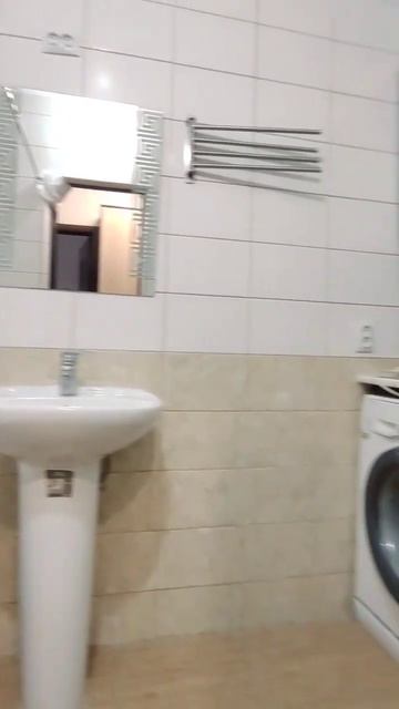 +79180641488 Жуков Роман | Анапа ул. Парковая 64к5 | 1•ком S'36m2 | Этаж 3/9 #аренда #квартир