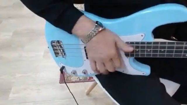 8 апреля 2023 г. смотреть онлайн