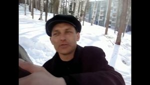 Пацаны вообще ребята Phonk remix