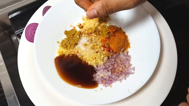 മക്കളെ!... ഇതിന്റെ ടേസ്റ്റിനു പകരം വെക്കാൻ വേറെ ഒന്നൂല്യാട്ടാ.. Thai lemongrass prawns 😋💯must try👍👍 смотреть онлайн