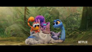 Дорога домой!!