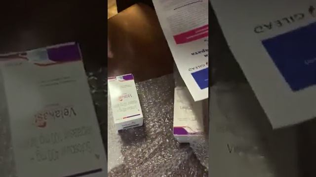 Купить/Заказать Velakast Астрахань смотреть онлайн