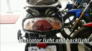 TVS Wego 110 Review And Price | TVS Wego configuration details | TVS Scooter collection bd.