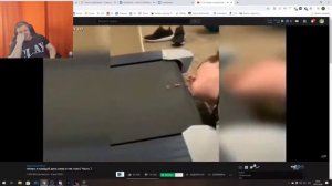 ПЯТЁРКА УМЕР СО СМЕХУ ОТ ЛУЧШЕЙ ТИКТОК ПОДБОРКИ