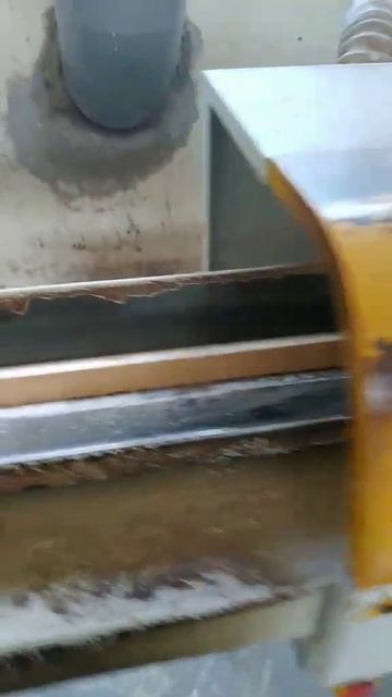 иния оптимизации Salvador superpush 2000