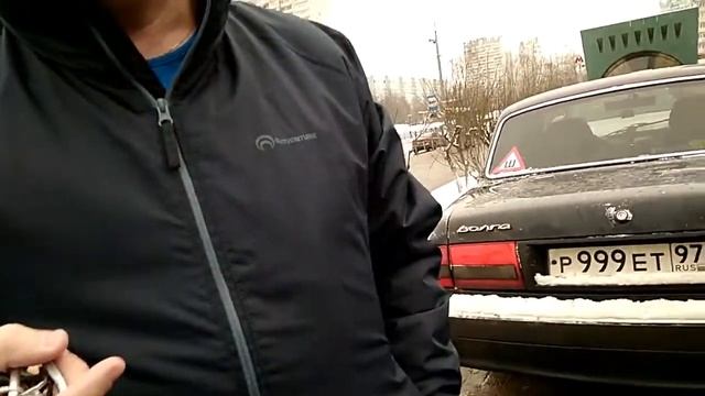 Право Стояние - ДурачкиДурри Часть 1