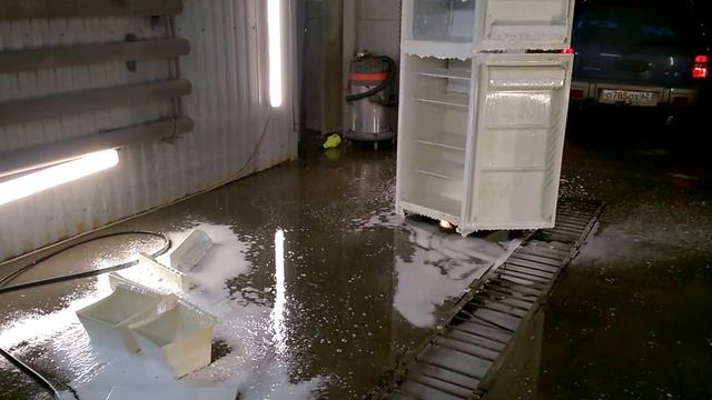 WP 20160312 23 10 43 Pro1 смотреть онлайн