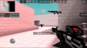 Sunflower | Highlights | BlockPost Mobile #Kw1nT