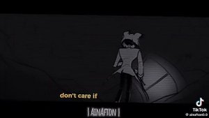 alastor gossip vid #alastor #ai #hazbinhotel