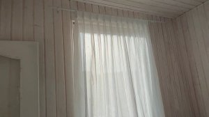 Дача из морского контейнера 40 футов.