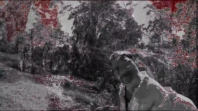 'Saturn' Ponyboy and the Hot Wheels смотреть онлайн