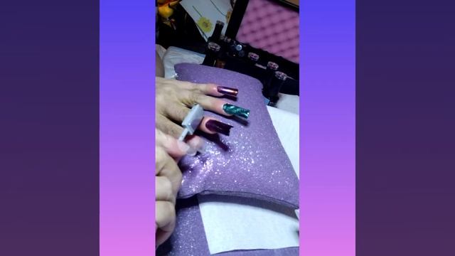 M.G./Lost in New York смотреть онлайн