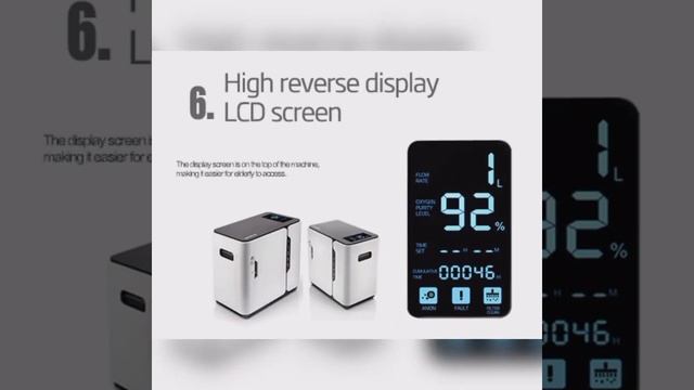 4 June 2021 смотреть онлайн