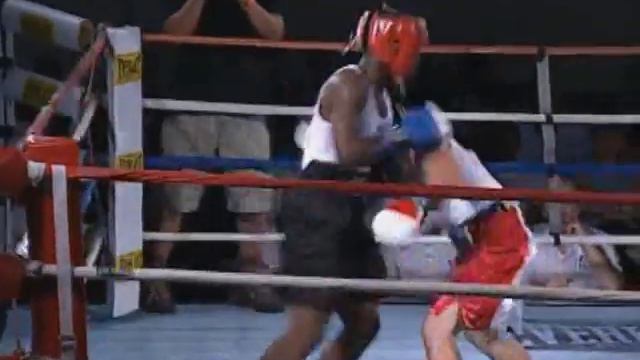 Lehigh show 132 open class farmer смотреть онлайн