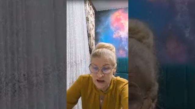 Погружение в Тета-состояние .mp4