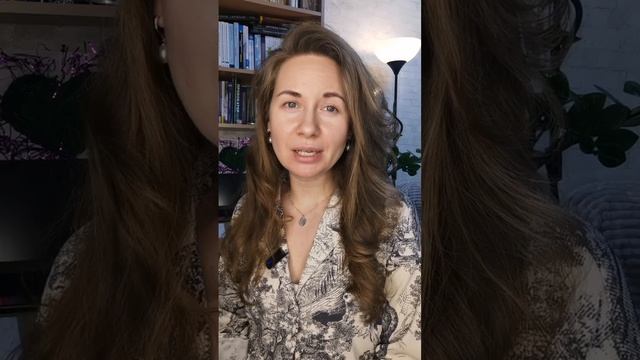 Отзыв от ученицы Академии по КПТ смотреть онлайн