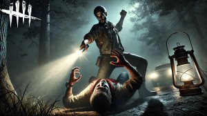 🚨 Погружение в Кошмар: Эпичный Обзор Killer Rework! 🚨