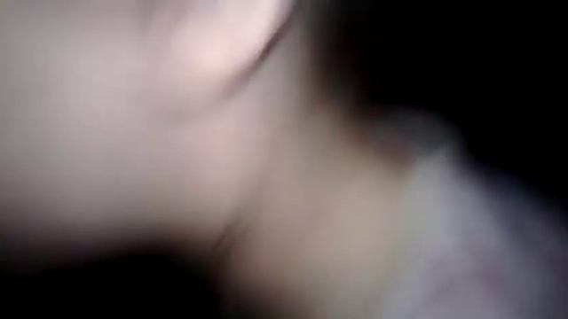 24 часа под столом🎬 , меня запалили... смотреть онлайн