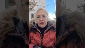 Прощай, Палестина