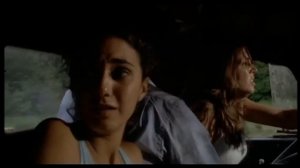 Wrong turn. หวีดเขมือบคน #พากย์ไทย #เต็มเรื่อง #หนังสยองขวัญ