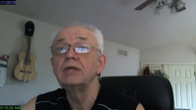 Про магазины в США, про госдеп и другие новости — американская сказка на ночь