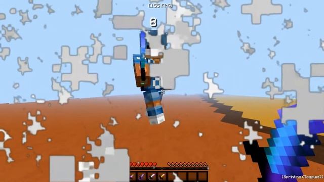 The Best FPS Boost Pack