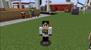 евген бро уходит 😭😭😭😭😥😥😢😢😰😭😭😭