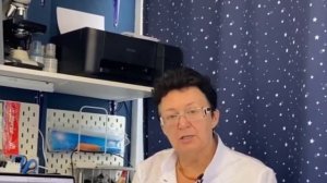 КАК УБРАТЬ #ЭНДОМЕТРИОЗ,#ВАГИНИТ,
#ЦИСТИТ, #ПРОСТАТИТ, КОЛИТ?!
РАССКАЗЫВАЕТ ПРОФЕССОР ОЛЬГА ШИШОВА