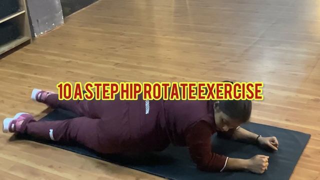 Loss 10 kg weight in 3 month only - Home training video vlog. @PreetyRaniVlog смотреть онлайн