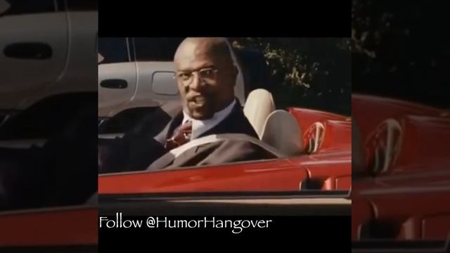 Love this guy's spirit 😂 🎥 Click 🎬 смотреть онлайн